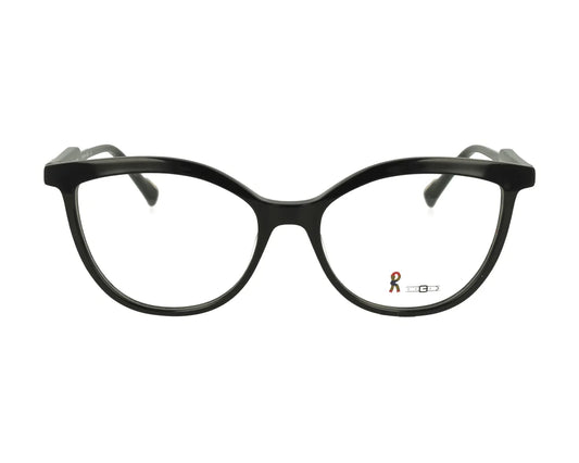 Roberta Di Camerino RDV 329 00