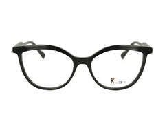 Roberta Di Camerino RDV 329 00