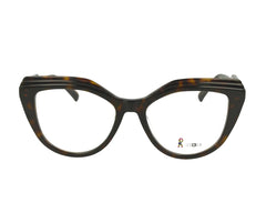 Roberta Di Camerino RDV 334 16 Clip-On