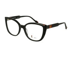 Roberta Di Camerino RDV 339 00