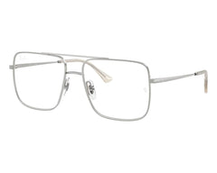 Ray-Ban RX3758V 2501