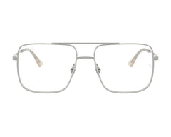 Ray-Ban RX3758V 2501