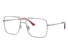 Ray-Ban RX3758V 2502