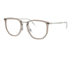 Ray-Ban RX4451V 8125
