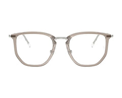 Ray-Ban RX4451V 8125