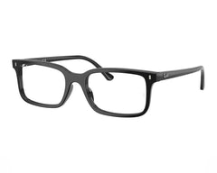 Ray-Ban RX5445 2000