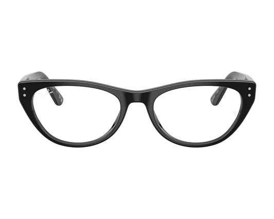 Ray-Ban RX5449D 2000