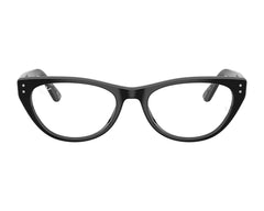 Ray-Ban RX5449D 2000