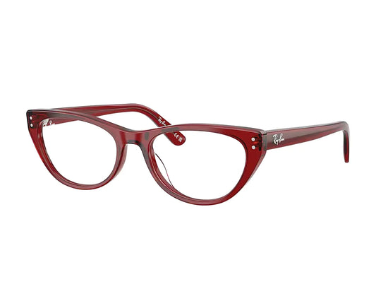 Ray-Ban RX5449D 8464