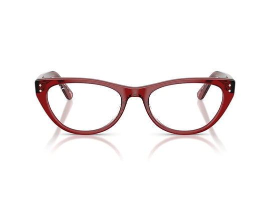 Ray-Ban RX5449D 8464