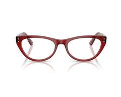 Ray-Ban RX5449D 8464
