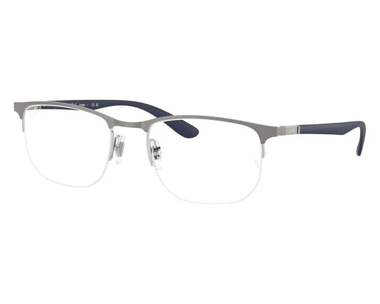 Ray-Ban RX6513 2620