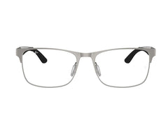 Ray-Ban RX7550 3214