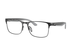 Ray-Ban RX7550 3222