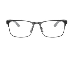 Ray-Ban RX7550 3222