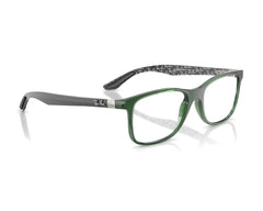 Ray-Ban RX8903 8465