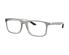 Ray-Ban RX8908 5244