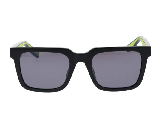 Fila SFI526 AAUX