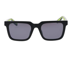 Fila SFI526 AAUX