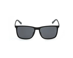 Fila SFI889 U28P