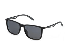 Fila SFI889 U28P