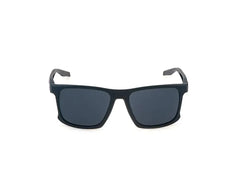 Fila SFI894 6QS