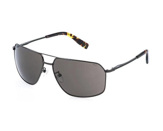 Fila SFIA09 568 Carbon