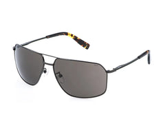 Fila SFIA09 568 Carbon