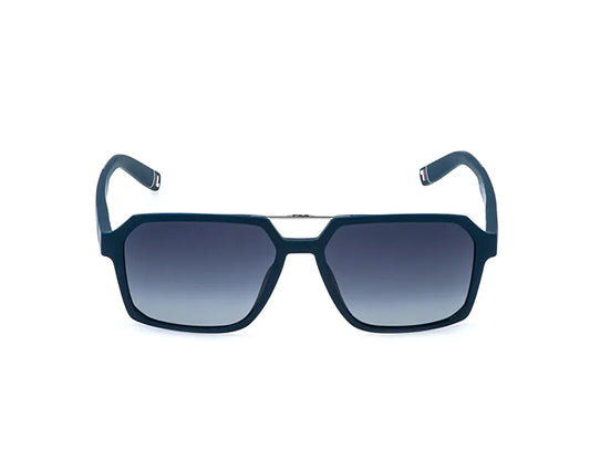 Fila SFIB04 6QSP