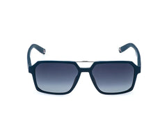 Fila SFIB04 6QSP
