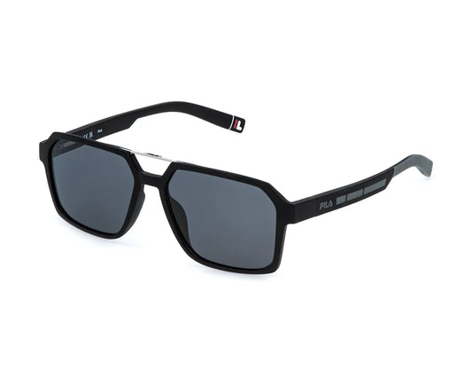 Fila SFIB04 U28P