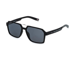 Fila SFIB04 U28P