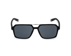 Fila SFIB04 U28P