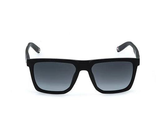 Fila SFIB05 U28P