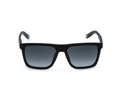 Fila SFIB05 U28P