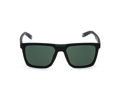 Fila SFIB05 U28Z