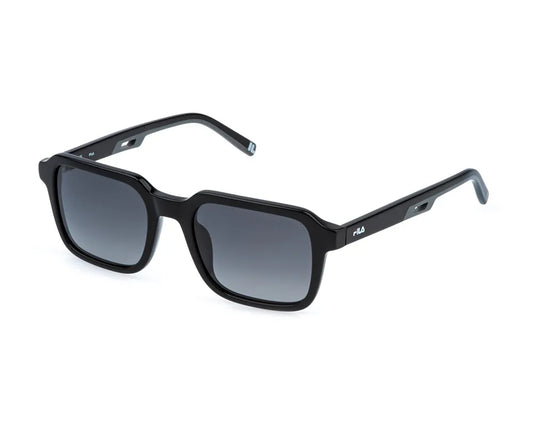 Fila SFIB07 700P