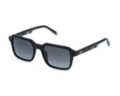 Fila SFIB07 700P