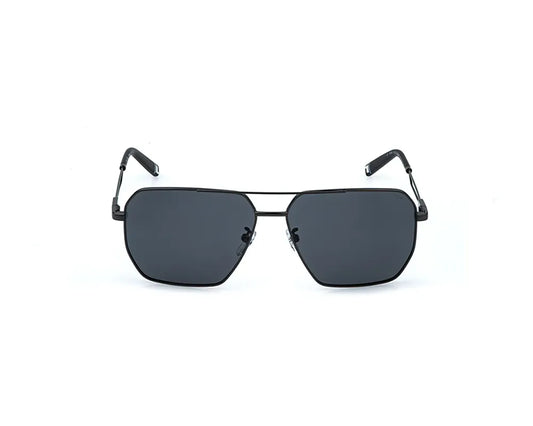 Fila SFIB09 568P