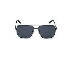 Fila SFIB09 568P