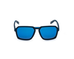 Fila SFIB26 6QSZ