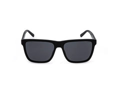 Fila SFID18 703P