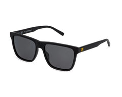 Fila SFID18 703P