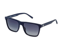 Fila SFID18 991P