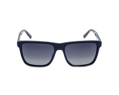 Fila SFID18 991P