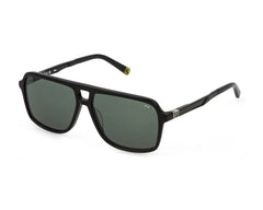Fila SFID22 700 Carbon
