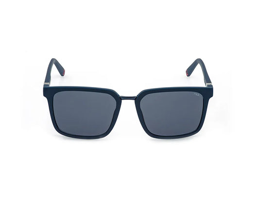 Fila SFID25 C03