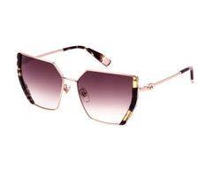 Furla SFU786V 5AW