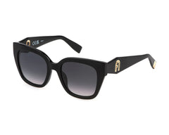 Furla SFU812 700