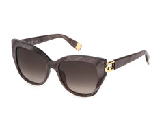 Furla SFU816 915